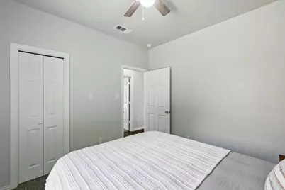 1601 Jupiter Lane, Ennis, TX 75119 - Photo 28