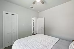 1601 Jupiter Ln, Ennis, TX 75119 - Photo 28