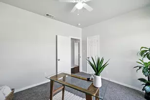 1601 Jupiter Ln, Ennis, TX 75119 - Photo 24