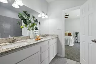 1601 Jupiter Ln, Ennis, TX 75119 - Photo 22