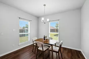 1601 Jupiter Ln, Ennis, TX 75119 - Photo 12