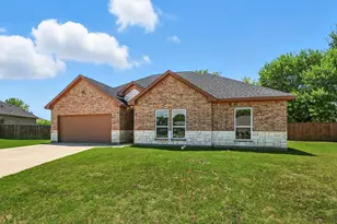 1601 Jupiter Ln, Ennis, TX 75119 - Photo 36