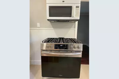 1303 Fannin Street, Denton, TX 76201 - Photo 20