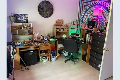 1303 Fannin Street, Denton, TX 76201 - Photo 6