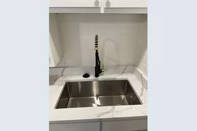 1303 Fannin Street, Denton, TX 76201 - Photo 18