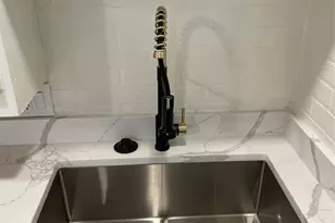 1303 Fannin St, Denton, TX 76201 - Photo 18