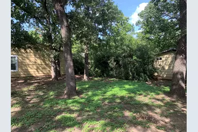 1303 Fannin Street, Denton, TX 76201 - Photo 30