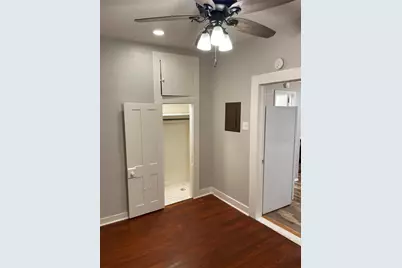 1303 Fannin Street, Denton, TX 76201 - Photo 32