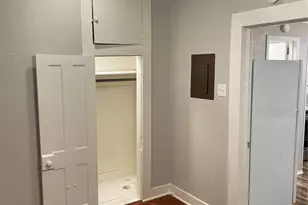 1303 Fannin St, Denton, TX 76201 - Photo 32