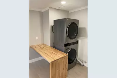 1303 Fannin Street, Denton, TX 76201 - Photo 14