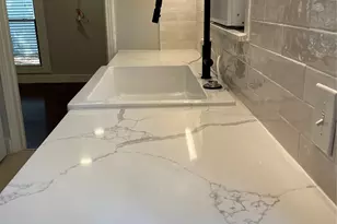 1303 Fannin St, Denton, TX 76201 - Photo 12