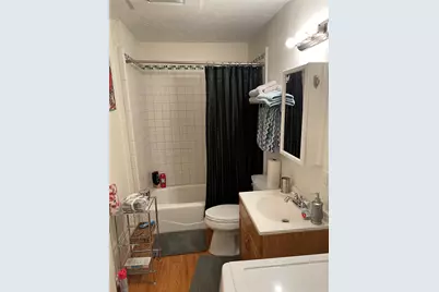 1303 Fannin Street, Denton, TX 76201 - Photo 38