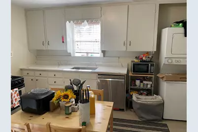 1303 Fannin Street, Denton, TX 76201 - Photo 10