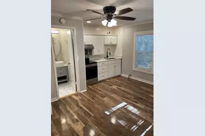 1303 Fannin Street, Denton, TX 76201 - Photo 36