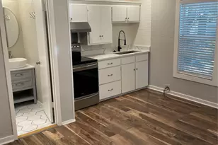 1303 Fannin St, Denton, TX 76201 - Photo 36