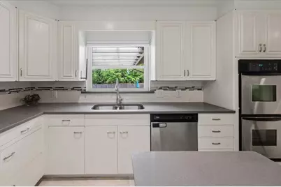 3924 Piedmont Road, Fort Worth, TX 76116 - Photo 8