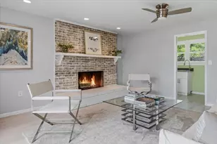 3924 Piedmont Rd, Fort Worth, TX 76116 - Photo 14