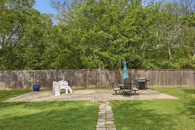3924 Piedmont Road, Fort Worth, TX 76116 - Photo 28
