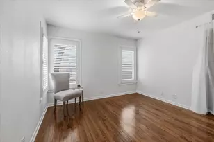 3924 Piedmont Rd, Fort Worth, TX 76116 - Photo 26