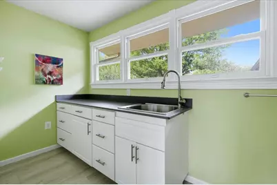 3924 Piedmont Road, Fort Worth, TX 76116 - Photo 16