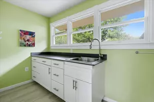 3924 Piedmont Rd, Fort Worth, TX 76116 - Photo 16