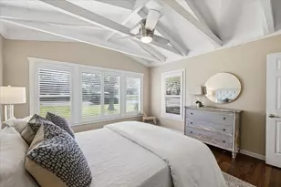 3924 Piedmont Rd, Fort Worth, TX 76116 - Photo 18