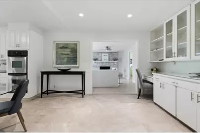 3924 Piedmont Road, Fort Worth, TX 76116 - Photo 6