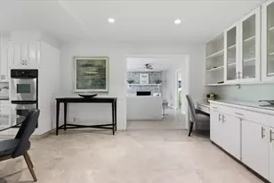 3924 Piedmont Rd, Fort Worth, TX 76116 - Photo 6