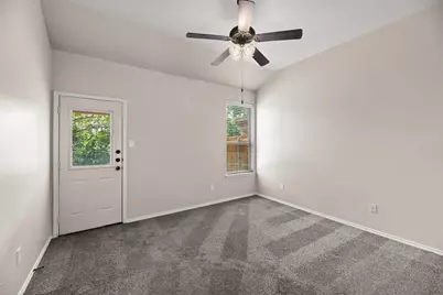 357-359 Orbit Drive, Lavon, TX 75166 - Photo 16