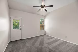 357-359 Orbit Dr, Lavon, TX 75166 - Photo 16