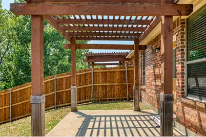 357-359 Orbit Drive, Lavon, TX 75166 - Photo 22