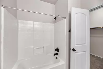 357-359 Orbit Drive, Lavon, TX 75166 - Photo 18