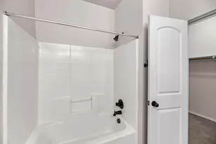 357-359 Orbit Dr, Lavon, TX 75166 - Photo 18