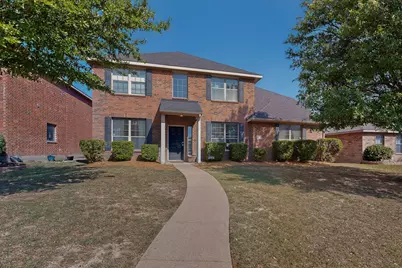 1321 Illinois Avenue, Lancaster, TX 75134 - Photo 1