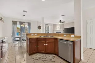 1321 Illinois Ave, Lancaster, TX 75134 - Photo 14