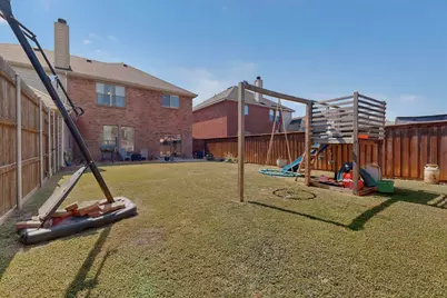 1321 Illinois Avenue, Lancaster, TX 75134 - Photo 36