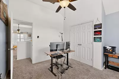 1321 Illinois Avenue, Lancaster, TX 75134 - Photo 30