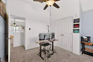 1321 Illinois Ave, Lancaster, TX 75134 - Photo 30