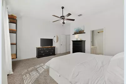 1321 Illinois Avenue, Lancaster, TX 75134 - Photo 4