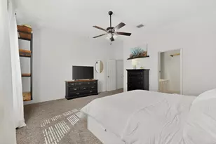 1321 Illinois Ave, Lancaster, TX 75134 - Photo 4