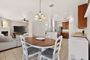 1321 Illinois Ave, Lancaster, TX 75134 - Photo 12