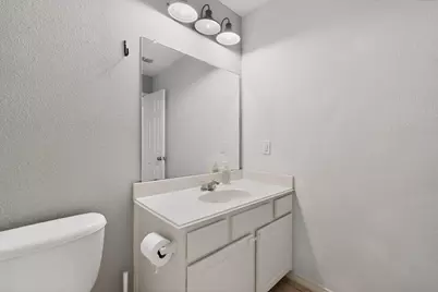 1321 Illinois Avenue, Lancaster, TX 75134 - Photo 30