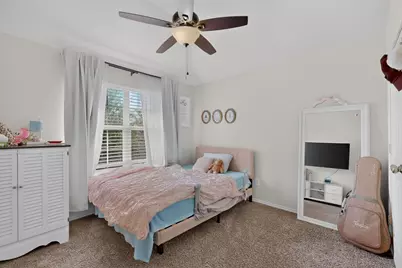 1321 Illinois Avenue, Lancaster, TX 75134 - Photo 26