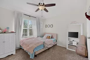 1321 Illinois Ave, Lancaster, TX 75134 - Photo 26