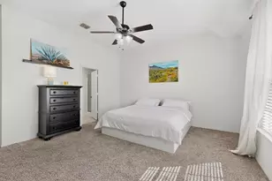 1321 Illinois Ave, Lancaster, TX 75134 - Photo 18