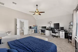 1321 Illinois Ave, Lancaster, TX 75134 - Photo 24