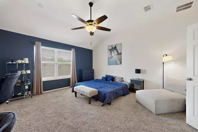 1321 Illinois Avenue, Lancaster, TX 75134 - Photo 22