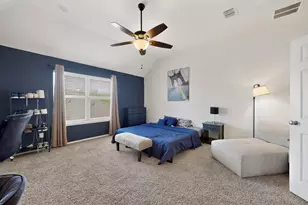 1321 Illinois Ave, Lancaster, TX 75134 - Photo 22