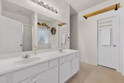 1321 Illinois Avenue, Lancaster, TX 75134 - Photo 20