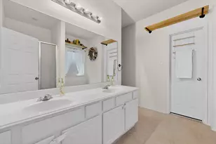 1321 Illinois Ave, Lancaster, TX 75134 - Photo 20